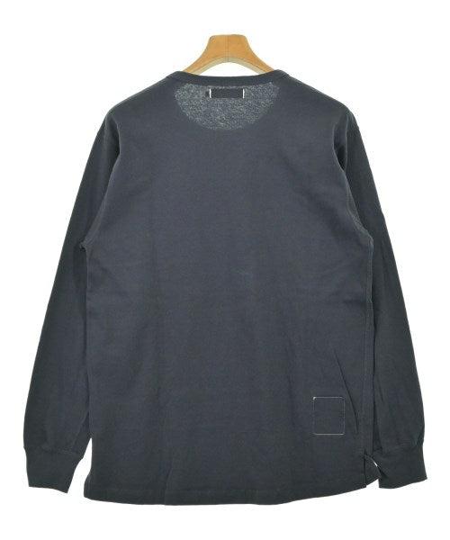 nonnative เสื้อยืด/เสื้อท็อปส์