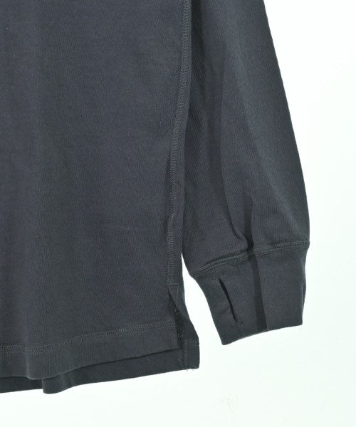 nonnative เสื้อยืด/เสื้อท็อปส์