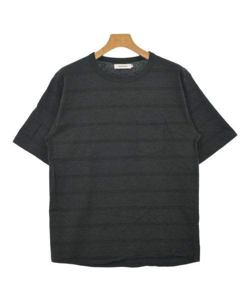 nonnative เสื้อยืด/เสื้อท็อปส์