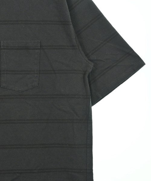 nonnative เสื้อยืด/เสื้อท็อปส์