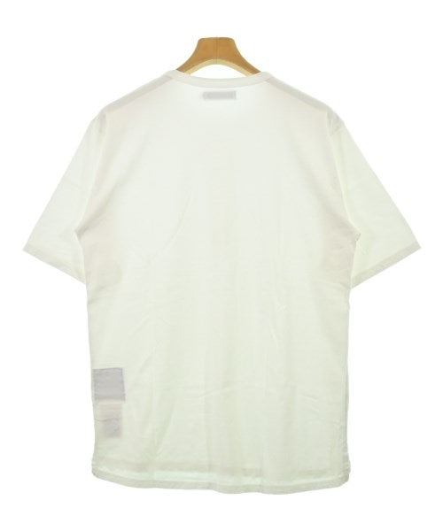 nonnative เสื้อยืด/เสื้อท็อปส์