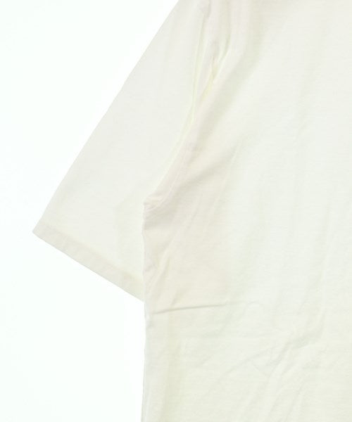 nonnative เสื้อยืด/เสื้อท็อปส์
