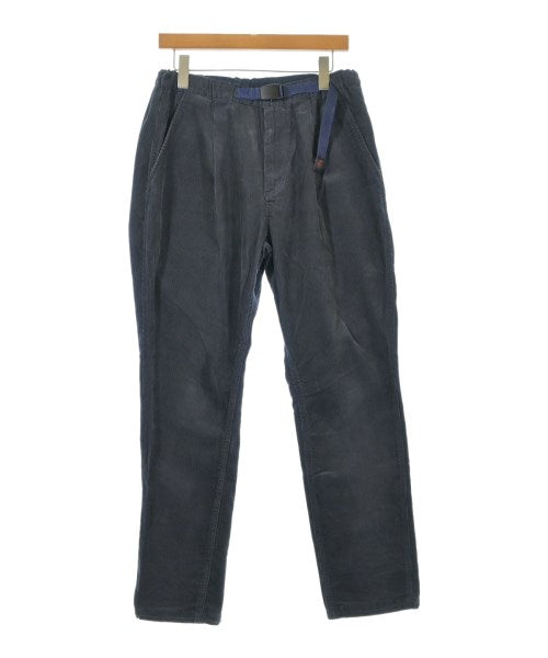 nonnative ชิโน่