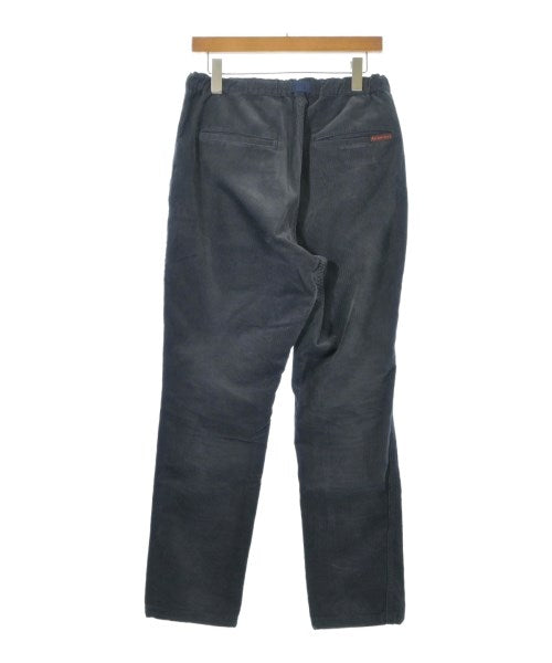 nonnative ชิโน่