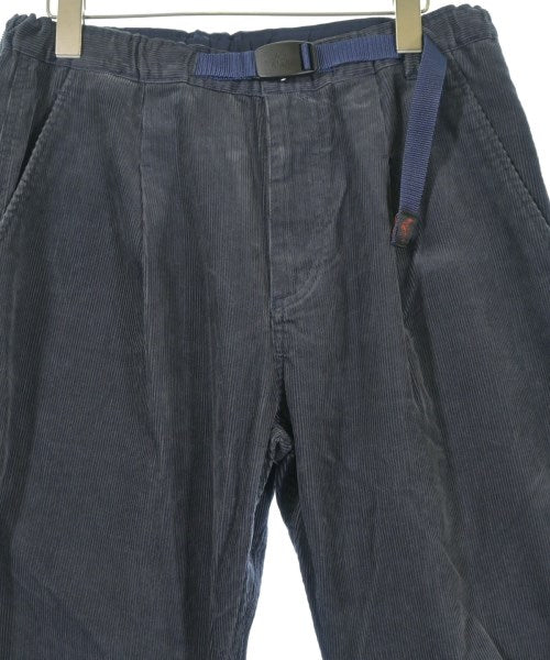 nonnative ชิโน่