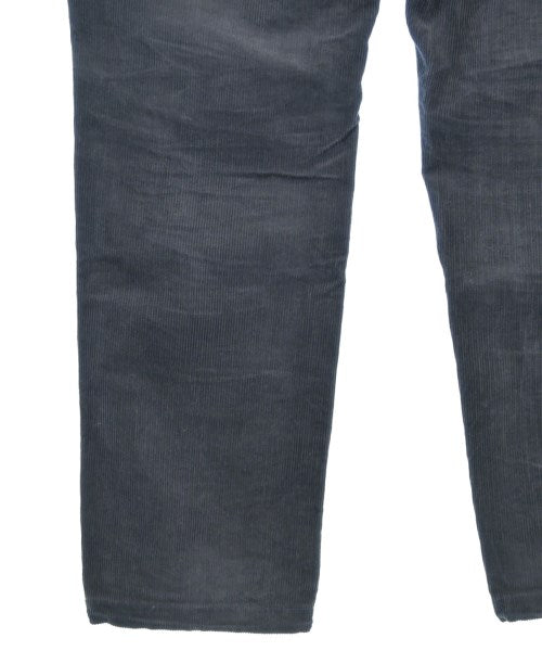 nonnative ชิโน่