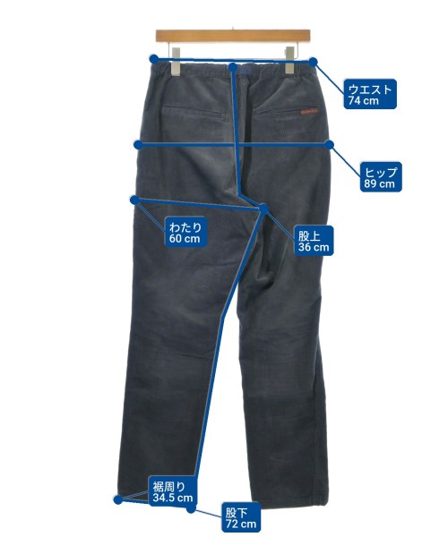 nonnative ชิโน่