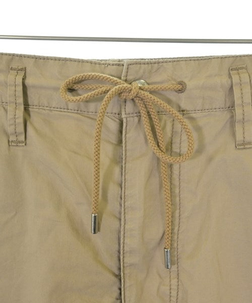 nonnative กางเกงขาสั้น