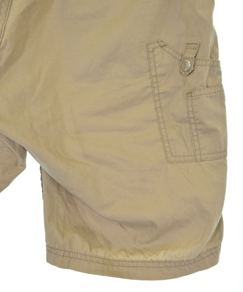 nonnative กางเกงขาสั้น