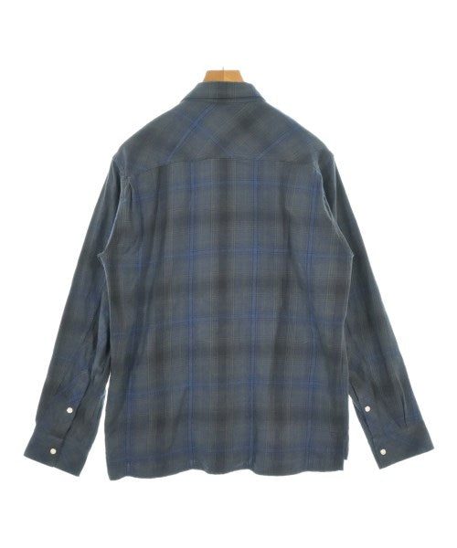 nonnative แจ็คเก็ตเบลาส์ อื่น
