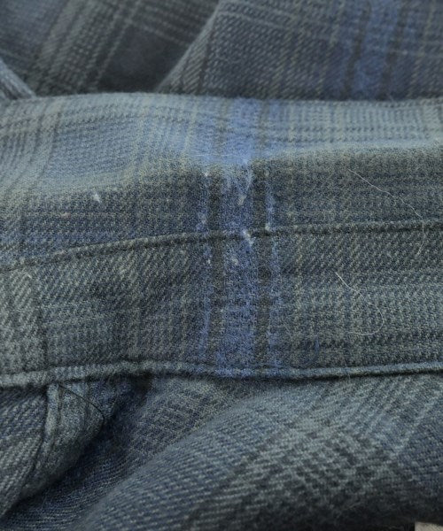 nonnative แจ็คเก็ตเบลาส์ อื่น