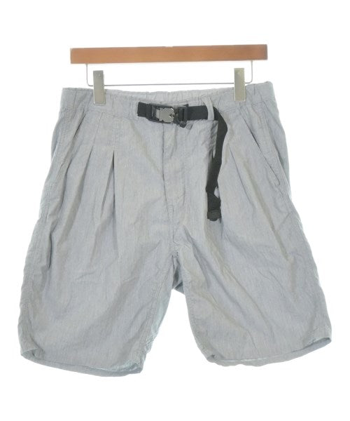 nonnative กางเกงขาสั้น