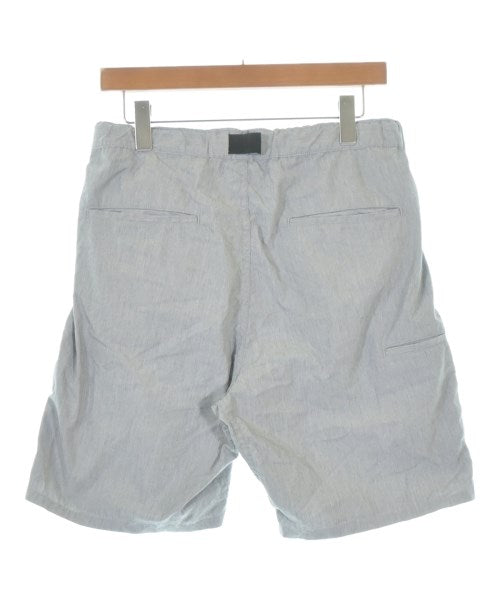 nonnative กางเกงขาสั้น