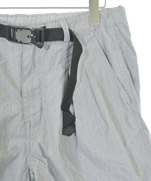 nonnative กางเกงขาสั้น