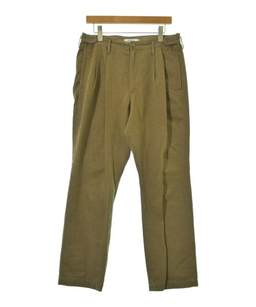 nonnative กางเกง อื่น