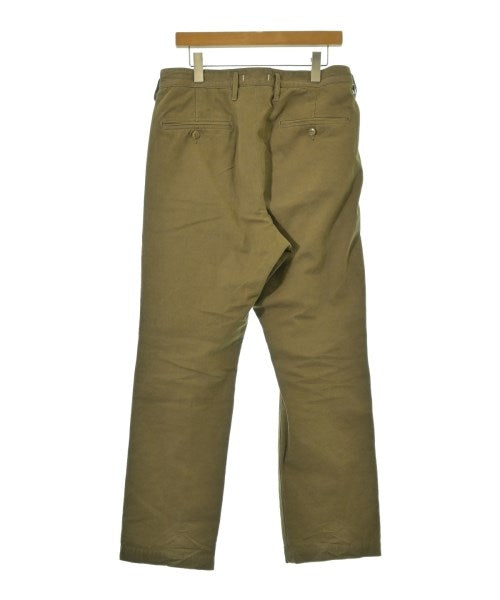 nonnative กางเกง อื่น