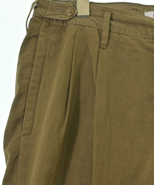 nonnative กางเกง อื่น