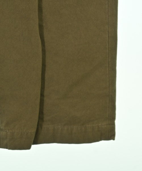 nonnative กางเกง อื่น