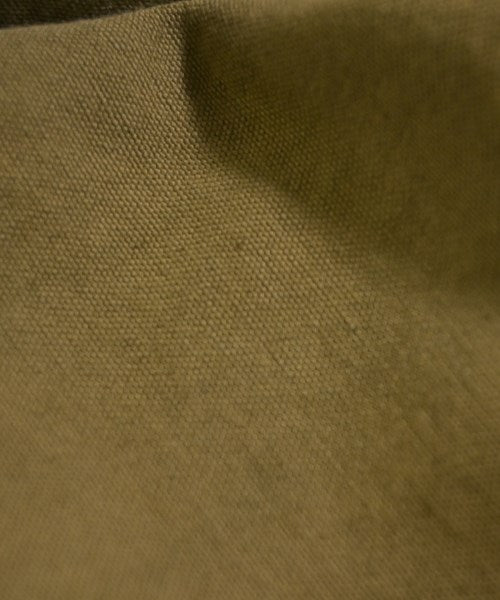 nonnative กางเกง อื่น