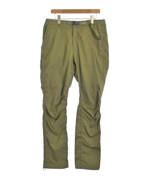nonnative กางเกง อื่น