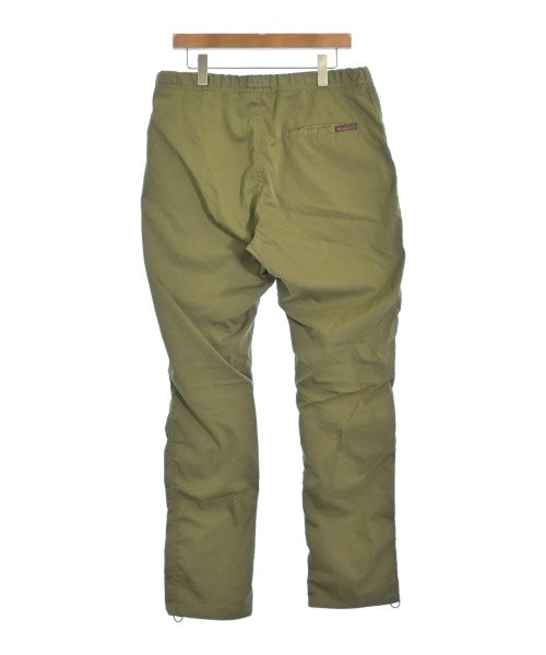 nonnative กางเกง อื่น