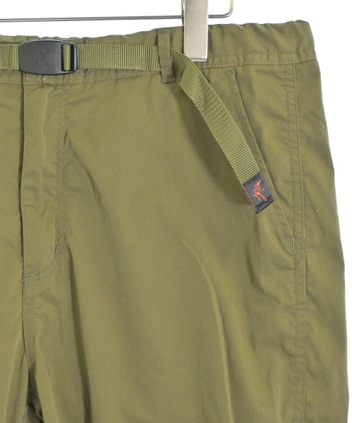 nonnative กางเกง อื่น