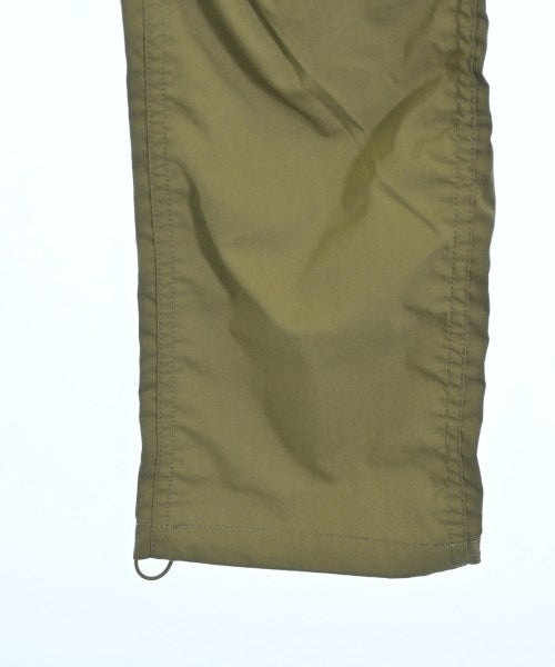 nonnative กางเกง อื่น