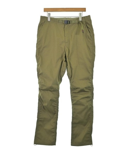 nonnative กางเกง อื่น