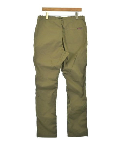 nonnative กางเกง อื่น