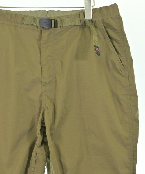 nonnative กางเกง อื่น