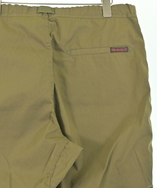 nonnative กางเกง อื่น