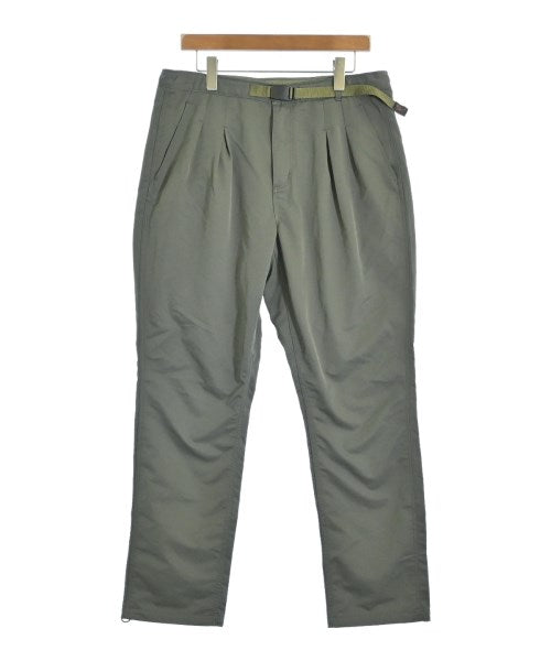 nonnative กางเกง อื่น