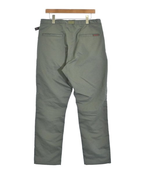 nonnative กางเกง อื่น