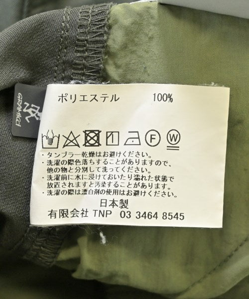 nonnative กางเกง อื่น