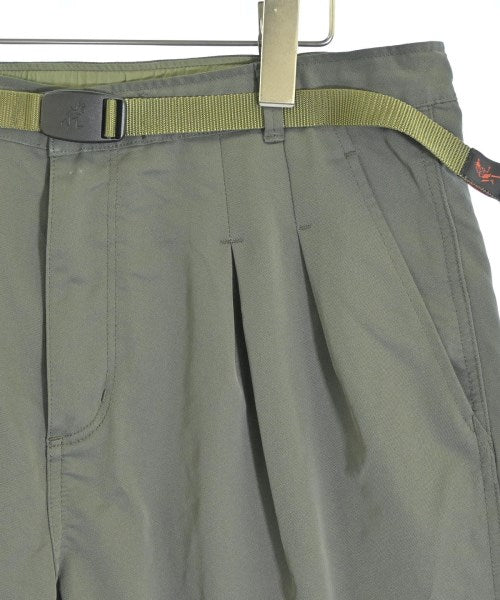 nonnative กางเกง อื่น