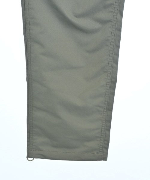 nonnative กางเกง อื่น