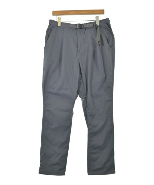 nonnative กางเกง อื่น