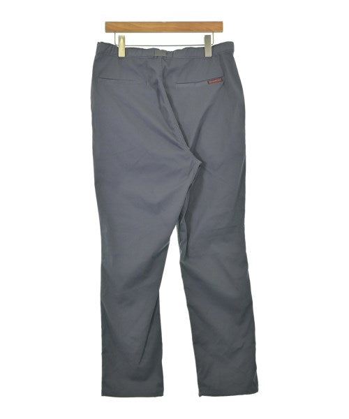 nonnative กางเกง อื่น