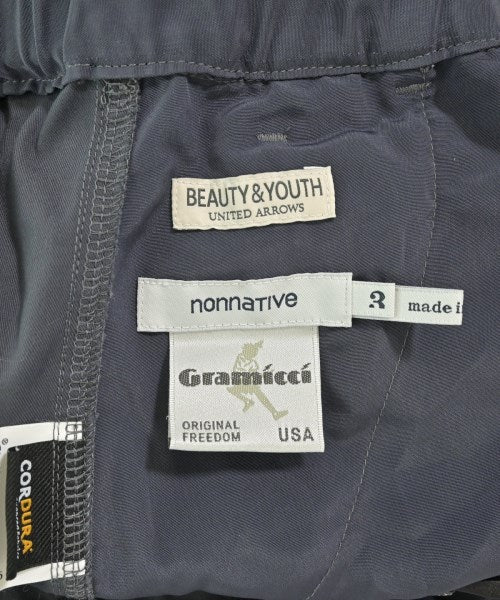 nonnative กางเกง อื่น