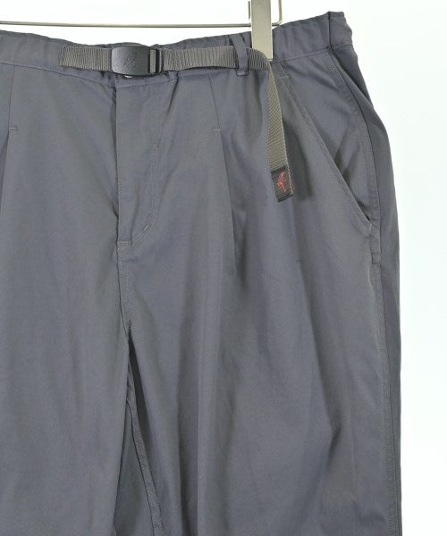 nonnative กางเกง อื่น