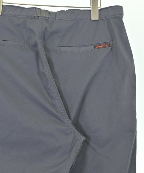 nonnative กางเกง อื่น