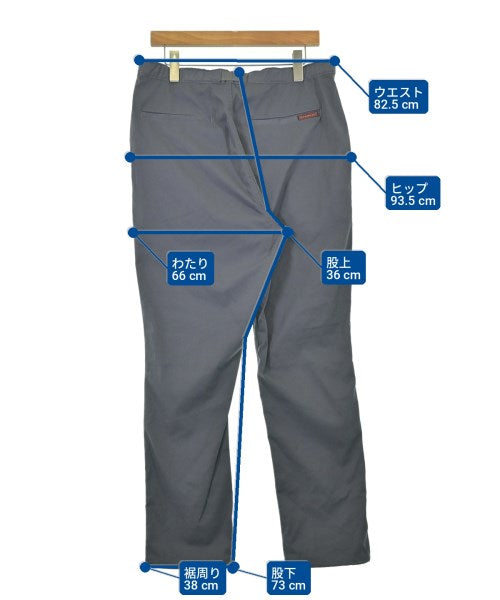 nonnative กางเกง อื่น