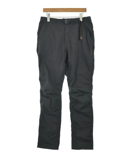 nonnative กางเกง อื่น