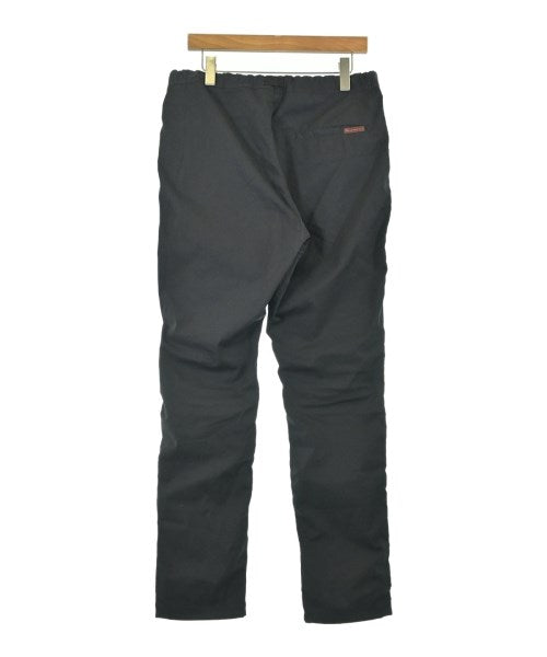nonnative กางเกง อื่น