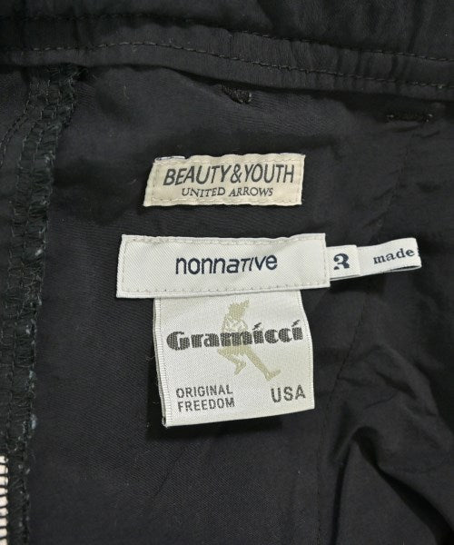 nonnative กางเกง อื่น