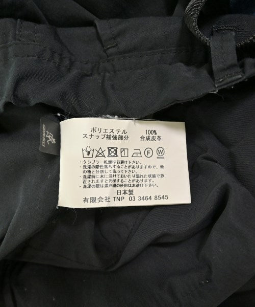 nonnative กางเกง อื่น