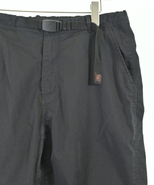 nonnative กางเกง อื่น
