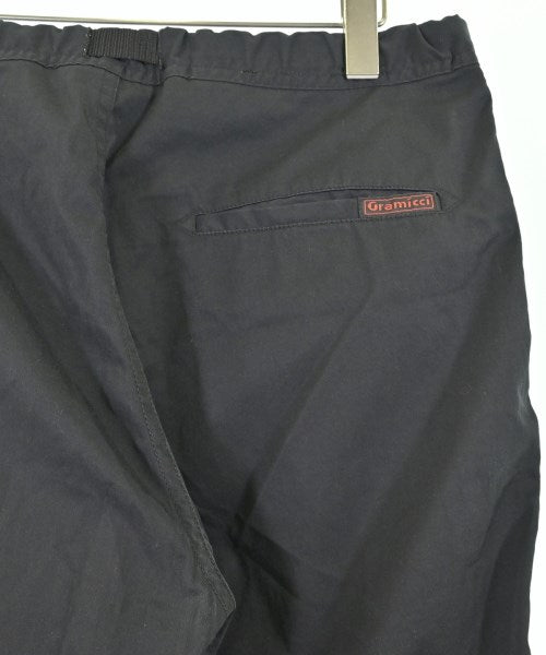 nonnative กางเกง อื่น