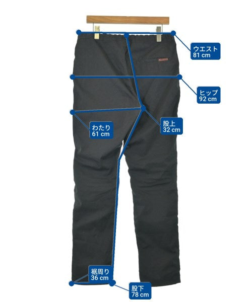 nonnative กางเกง อื่น