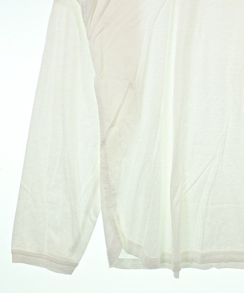 nonnative เสื้อยืด/เสื้อท็อปส์